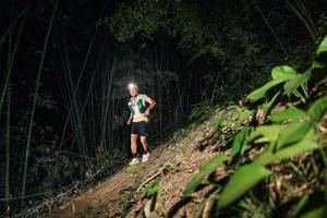 BIB: 
                            <button type="button" onclick="openModal(28158284)" class="btn btn-primary btn-sm float-right btn-popup" data-toggle="modal" data-target=".modal-high-quality">
                        <i class="fas fa-shopping-cart"></i> Add to Cart
                    </button>
                                            <button type="button" onclick="isThisMe(28158284, true)" class="btn btn-success btn-sm float-right btn-popup btn-isme hidden" data-toggle="tooltip" data-placement="bottom" title="นี่คือรูปของคุณใช่ไหม คลิกที่นี่เพื่อเอาเข้าอัลบั้ม">
                        <i class="fas fa-plus"></i> Add to album
                    </button>
                    <button type="button" onclick="isThisMe(28158284, false)" class="btn btn-warning btn-sm float-right btn-popup btn-isnotme hidden">
                        <i class="fas fa-ban"></i> Remove from album
                    </button>